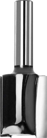 BOSCH---FRESA-PER-SCALANATURE-IN-CARBONIO-6MM***