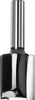 BOSCH---FRESA-PER-SCALANATURE-IN-CARBONIO-6MM***
