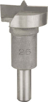 BOSCH---FRESA-PER-SCERNIERE-A-SBALZO-IN-CARBURO-DI-TUNGSTENO---8X30MM
