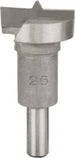 BOSCH---FRESA-PER-SCERNIERE-A-SBALZO-IN-CARBURO-DI-TUNGSTENO---8X30MM