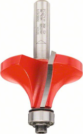 BOSCH---FRESA-SCANALATURA-CON-PERNO-8x28,6x55