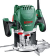 BOSCH---FRESATRICE-VERTICALE-1200W