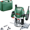 BOSCH---FRESATRICE-VERTICALE-1400W