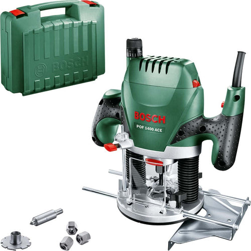 BOSCH---FRESATRICE-VERTICALE-1400W
