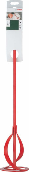 BOSCH---FRUSTA-MISCELAZIONE-VERNICE-PER-TRAPANO-60x400-MM