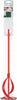 BOSCH---FRUSTA-MISCELAZIONE-VERNICE-PER-TRAPANO-60x400-MM