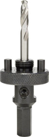 BOSCH---GAMBO-ESAGONALE-DIAM-35-152-MM