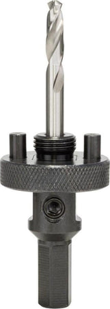 BOSCH---GAMBO-ESAGONALE-DIAM-35-152-MM
