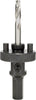 BOSCH---GAMBO-ESAGONALE-DIAM-35-152-MM