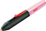 BOSCH---GLUEY-PENNA-INCOLLATRICE-PER-DECORAZIONI-ROSA
