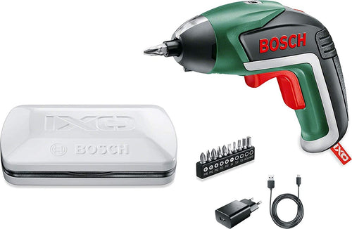 BOSCH---IXO-V-CACCIAVITE-A-BATTERIA-3,6V