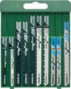 BOSCH---KIT-10-PEZZI,-LAME-PER-SEGHETTO-ALTERNATIVO---LEGNO-E-METALLO