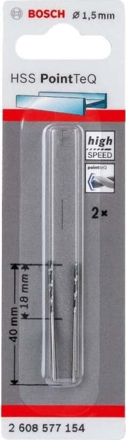BOSCH---KIT-PUNTE-A-SPIRALE-DA-METALLO-1.5MM