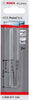 BOSCH---KIT-PUNTE-A-SPIRALE-DA-METALLO-1.5MM