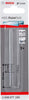 BOSCH---KIT-PUNTE-A-SPIRALE-PER-METALLO-1X12MM