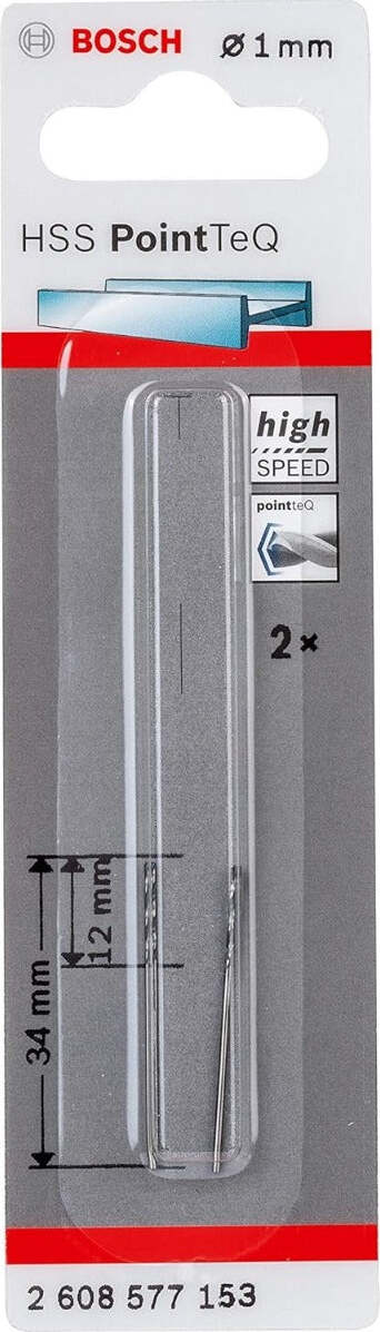BOSCH---KIT-PUNTE-A-SPIRALE-PER-METALLO-1X12MM