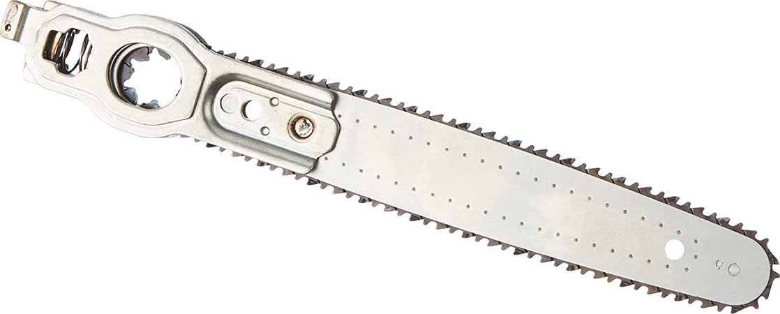 BOSCH---LAMA-A-CATENA-NANOBLADE-WOOD-SPEED-17X65MM