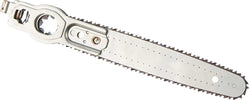 BOSCH---LAMA-A-CATENA-NANOBLADE-WOOD-SPEED-17X65MM