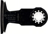 BOSCH---LAMA-BIM-PER-TAGLI-DAL-PIANO-PER-LEGNO-E-METALLO-AII-65-APB