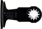 BOSCH---LAMA-BIM-PER-TAGLI-DAL-PIANO-PER-LEGNO-E-METALLO-AII-65-APB