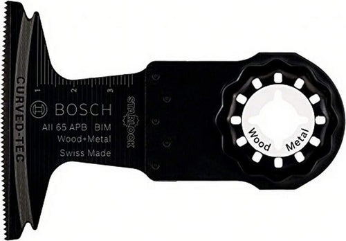 BOSCH---LAMA-BIM-PER-TAGLI-DAL-PIANO-PER-LEGNO-E-METALLO-AII-65-APB