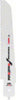 BOSCH---LAMA-BIMETALLICA-PER-SEGHETTO-PFZ-500-E-M-3456-XF