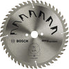 BOSCH---LAMA-CIRCOLARE-DI-PRECISIONE-48-DENTI-315x30MM