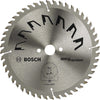 BOSCH---LAMA-CIRCOLARE-DI-PRECISIONE-48-DENTI-315x30MM