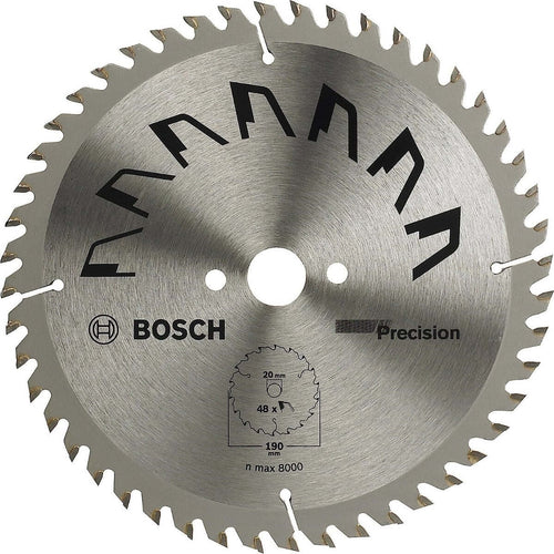 BOSCH---LAMA-CIRCOLARE-DI-PRECISIONE-48-DENTI-315x30MM