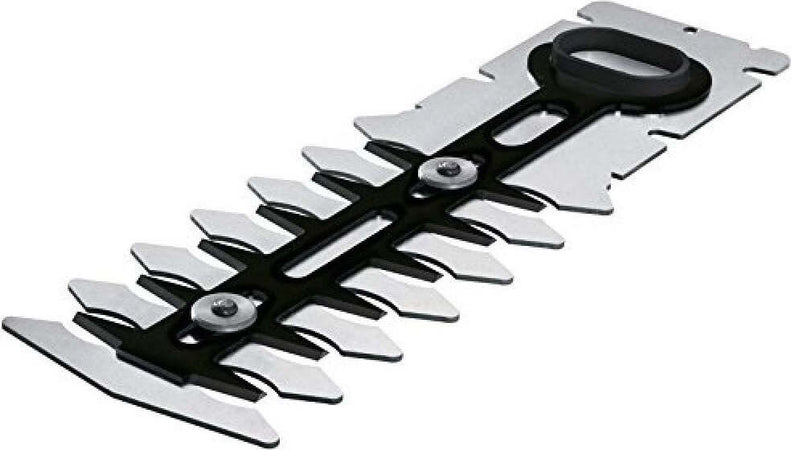 BOSCH---LAMA-ISIO-SFOLTIRAMI-12-CM-DI-LUNGHEZZA