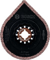 BOSCH---LAMA-MULTIFUNZIONE-AVZ-70-RT