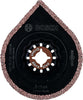 BOSCH---LAMA-MULTIFUNZIONE-AVZ-70-RT