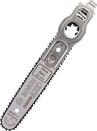 BOSCH---LAMA-NANOBLADE-WOOD-BASIC-50MM