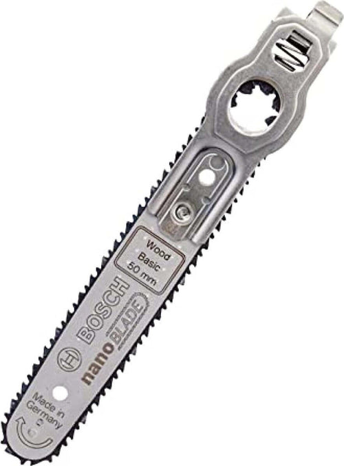 BOSCH---LAMA-NANOBLADE-WOOD-BASIC-50MM