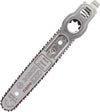 BOSCH---LAMA-NANOBLADE-WOOD-SPEED-50MM