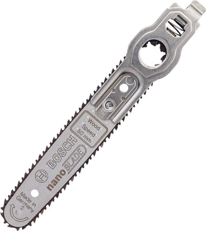 BOSCH---LAMA-NANOBLADE-WOOD-SPEED-50MM