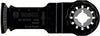 BOSCH---LAMA-PER-LEGNO-HCS-32X40MM-AIZ-32-EPC