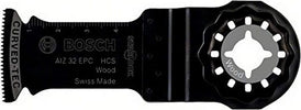 BOSCH---LAMA-PER-LEGNO-HCS-32X40MM-AIZ-32-EPC