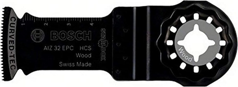 BOSCH---LAMA-PER-LEGNO-HCS-32X40MM-AIZ-32-EPC
