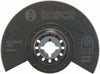 BOSCH---LAMA-PER-LEGNO-HCS-SEGMENTATA-MM85