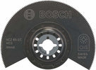 BOSCH---LAMA-PER-LEGNO-HCS-SEGMENTATA-MM85