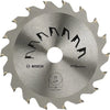 BOSCH---LAMA-PER-SEGA-CIRCOLARE-250x2x30MM-24-DENTI