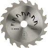 BOSCH---LAMA-PER-SEGA-CIRCOLARE-250x2x30MM-24-DENTI