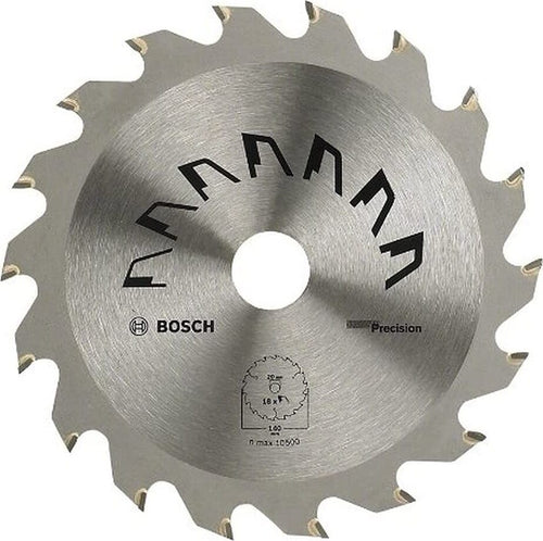 BOSCH---LAMA-PER-SEGA-CIRCOLARE-250x2x30MM-24-DENTI