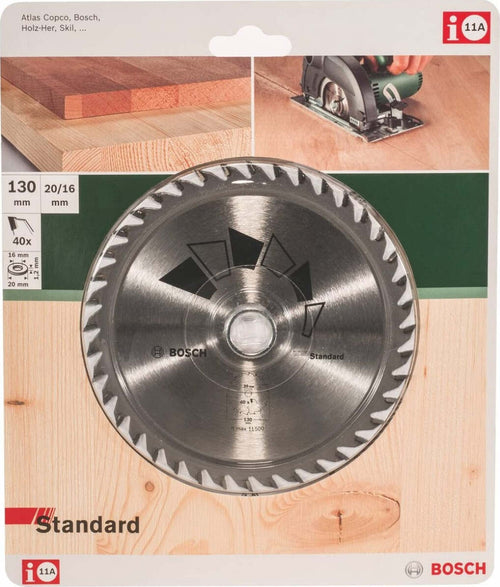BOSCH---LAMA-PER-SEGA-CIRCOLARE-BASIC-130x1,2x20/16-MM