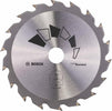 BOSCH---LAMA-PER-SEGA-CIRCOLARE-BASIC-140X2,2X20/12,7