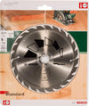 BOSCH---LAMA-PER-SEGA-CIRCOLARE-BASIC-150X2,2X20/16-D.24