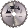 BOSCH---LAMA-PER-SEGA-CIRCOLARE-BASIC-150X2,2X20/16-D.24