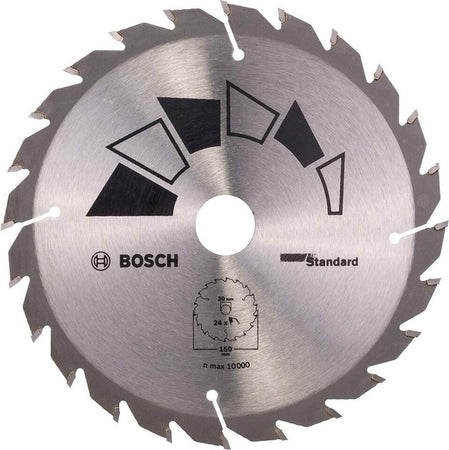BOSCH---LAMA-PER-SEGA-CIRCOLARE-BASIC-150X2,2X20/16-D.24