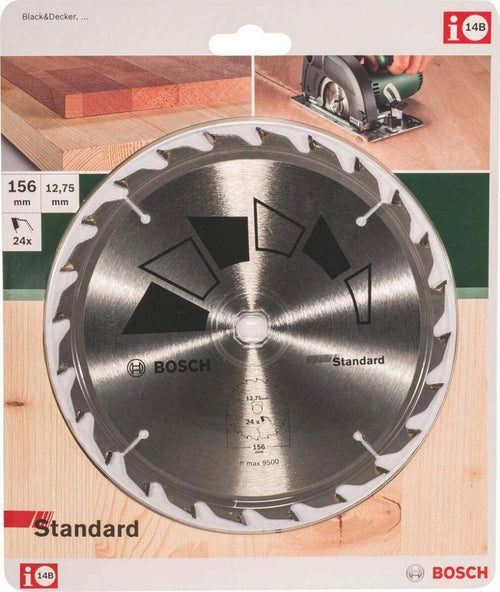 BOSCH---LAMA-PER-SEGA-CIRCOLARE-BASIC-156X2,2X12,7-D.24